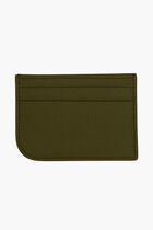 Leather Card Holder