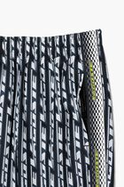 Logo Printed Track Pants Logo Printed Track Pants