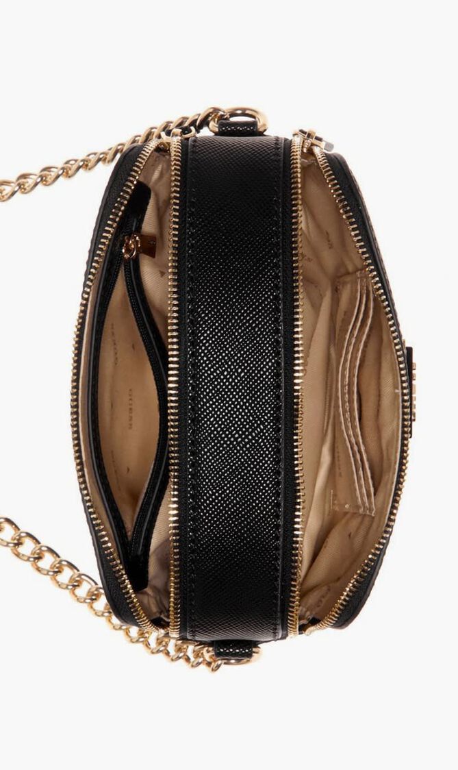 Noelle Crossbody Camera