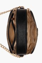 Noelle Crossbody Camera