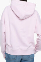 Oversized Hoodie