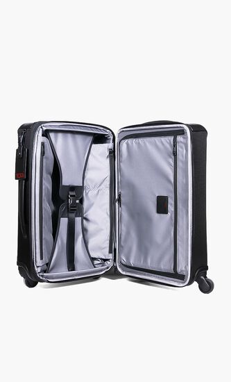 Core INTL 4 Wheel Luggage
