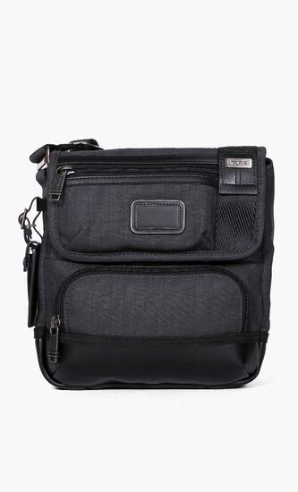Fermont Hester Crossbody Bag