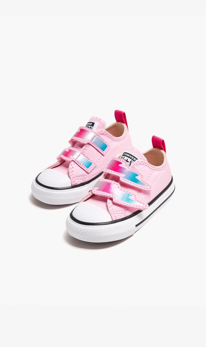 Chuck Taylor All Star 2V Sneakers