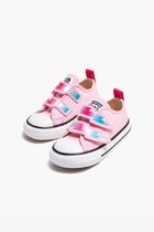 Chuck Taylor All Star 2V Sneakers Chuck Taylor All Star 2V Sneakers