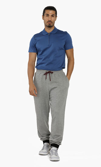 LAB Active Jog Pants