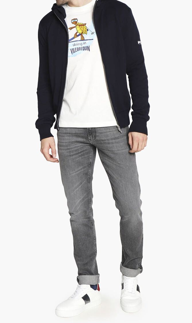 PENNAZ GIADA FW22 PULL