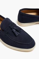 Leandro Loafers