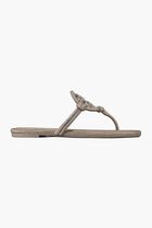 Miller Knotted Sandals