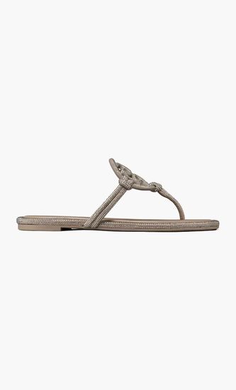 MILLER KNOTTED PAVE