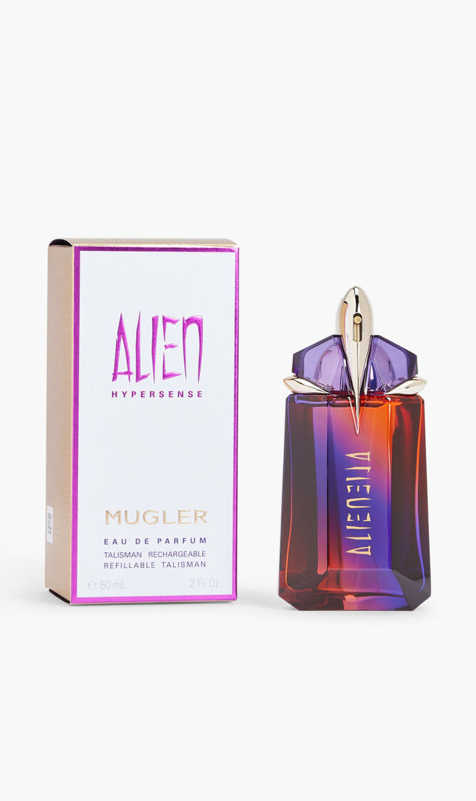 MU ALI EDP SUPRASENSES SPRY 60ML R
