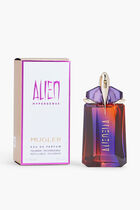 MU ALI EDP SUPRASENSES SPRY 60ML R