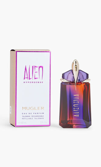 MU ALI EDP SUPRASENSES SPRY 60ML R
