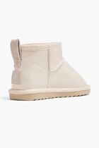 Naplack Winter Boots Naplack Winter Boots