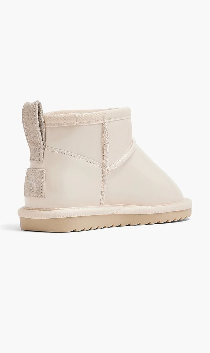 Naplack Winter Boots Naplack Winter Boots