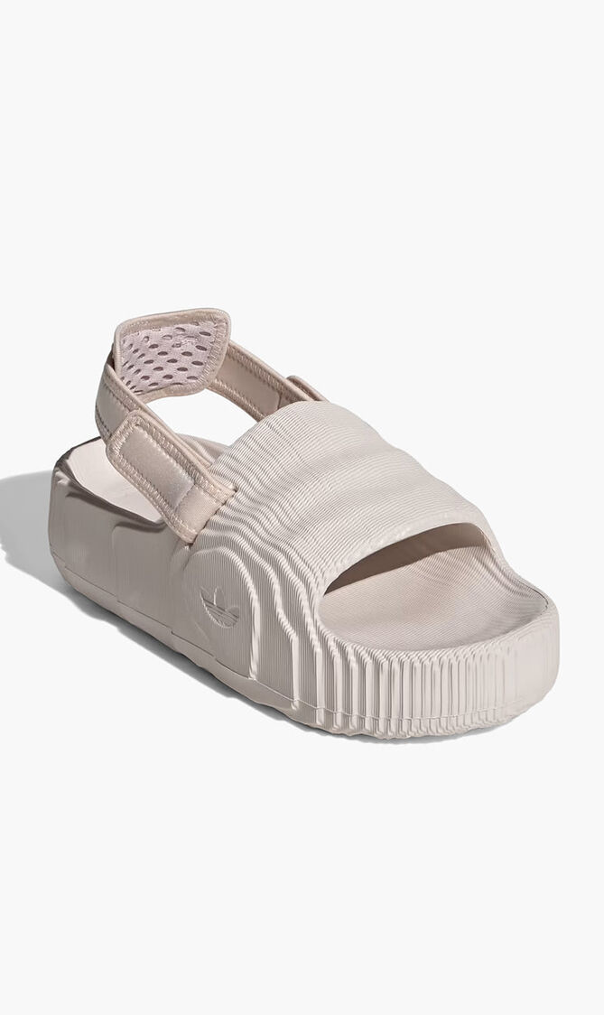 ADILETTE 22 XLG W