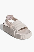 ADILETTE 22 XLG W
