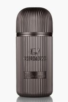Noir Verni Eau De Parfum, 100ml