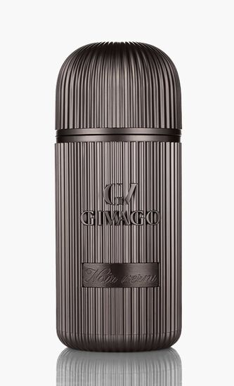 Noir Verni Eau De Parfum, 100ml