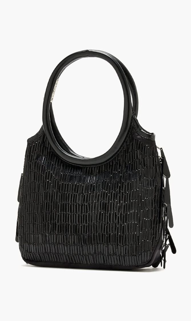 Estelle Mini Tote Bag