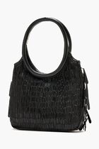 Estelle Mini Tote Bag