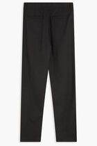 FORMAL PANT TESSUTO LANA STRETCH