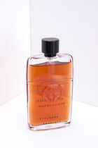 Guilty Absolute Pour Homme Eau de Parfum, 90 ml