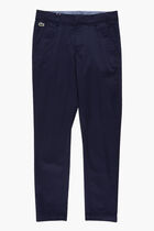 Stretch Chinos