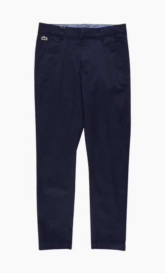 Stretch Chinos