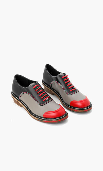 Scarpad Sneakers
