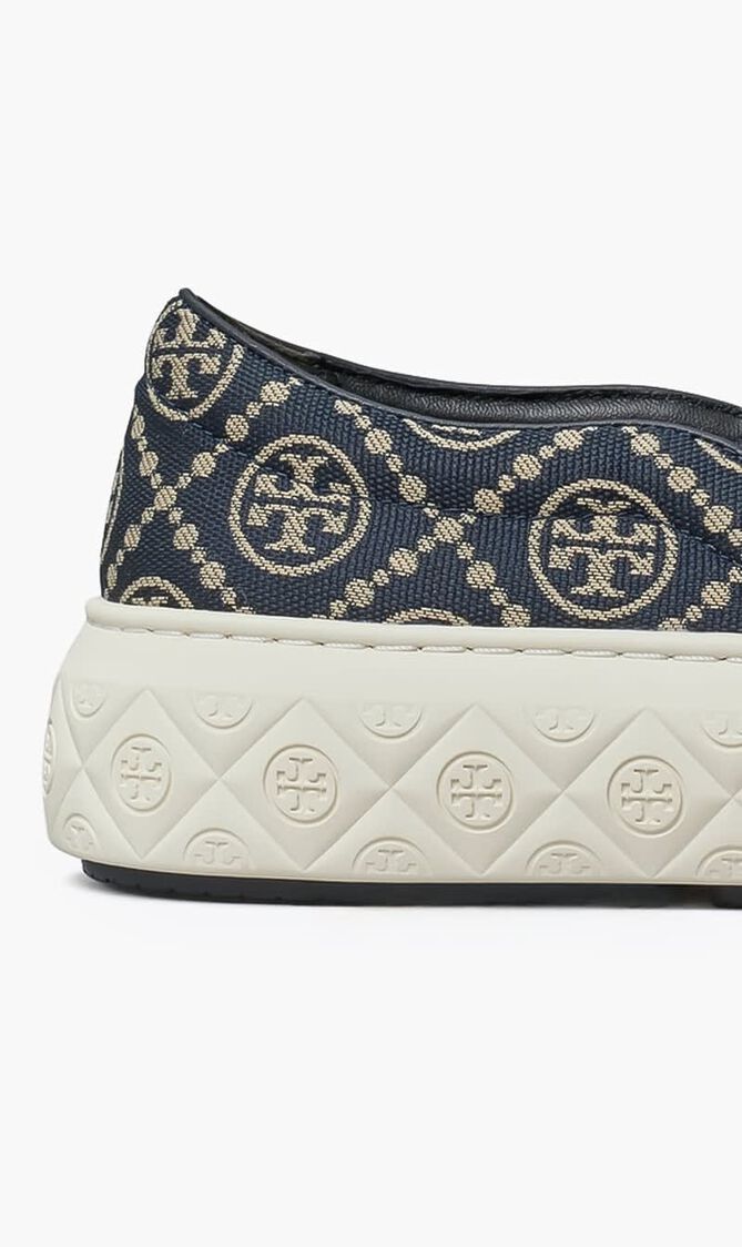 LADYBUG SLIP ON SNEAKER