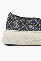 LADYBUG SLIP ON SNEAKER