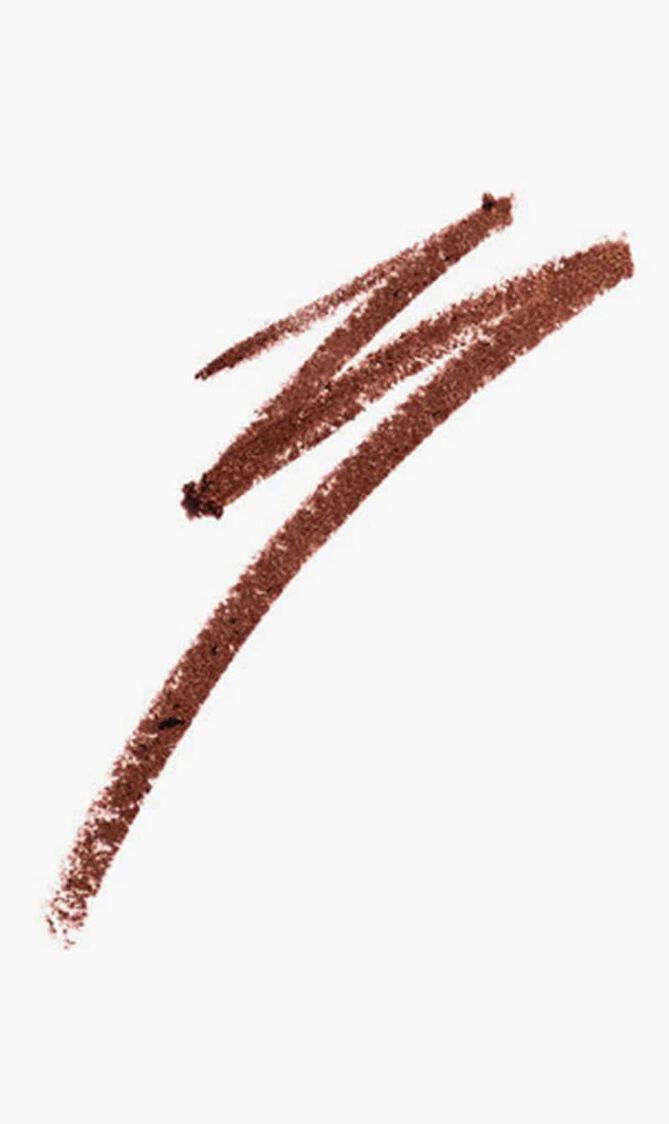 AQUA RESIST SMOKY SHADOW-20 SP 1_4G 06