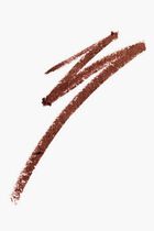 AQUA RESIST SMOKY SHADOW-20 SP 1_4G 06 AQUA RESIST SMOKY SHADOW-20 SP 1_4G 06