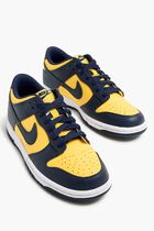 NIKE DUNK LOW BG