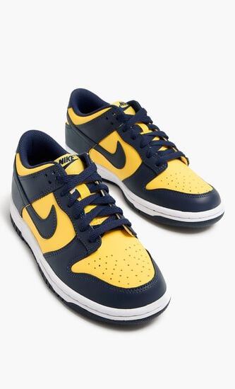 NIKE DUNK LOW BG