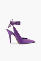 VENUS' SLINGBACK