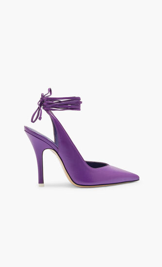 VENUS' SLINGBACK