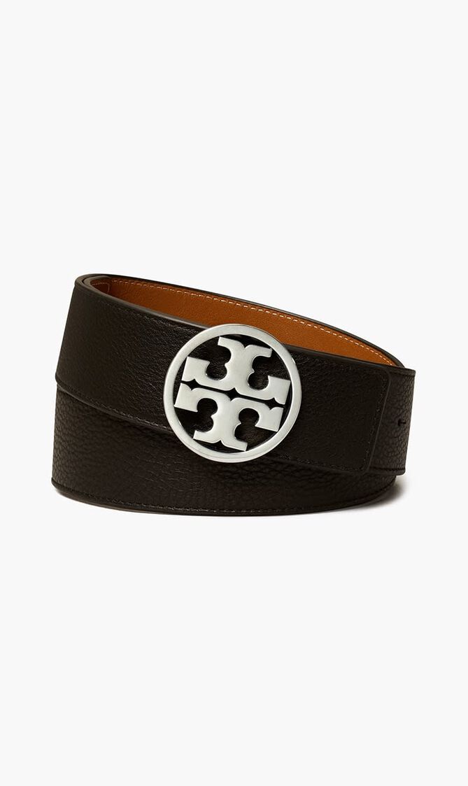 15 MILLER REVERSIBLE BELT