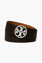 15 MILLER REVERSIBLE BELT
