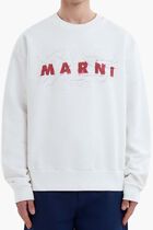 Organic Cotton Sweatshirt