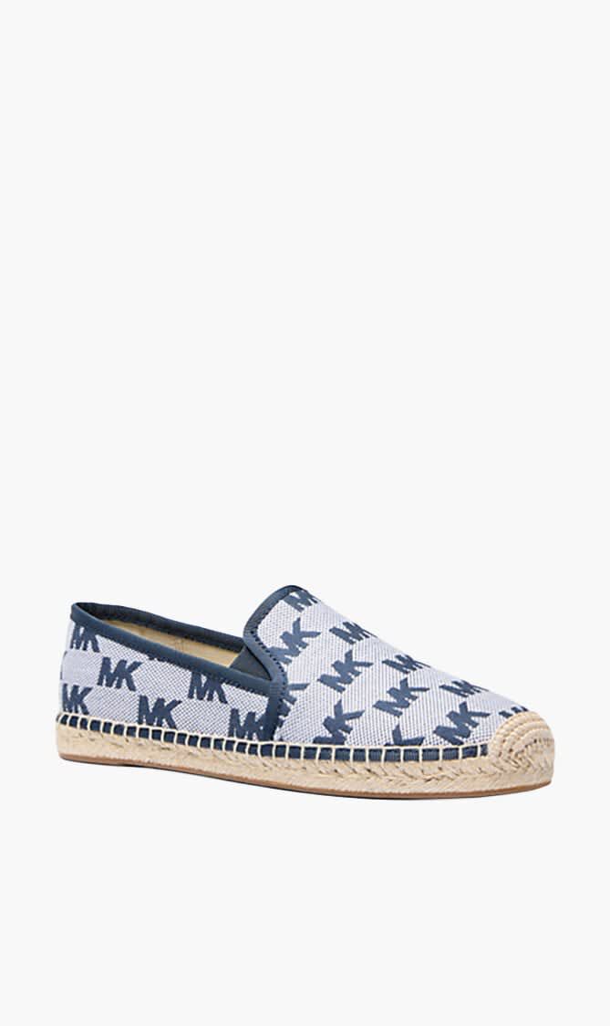 HASTINGS ESPADRILLE