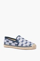 HASTINGS ESPADRILLE