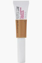 SUPERSTAY CONC 45 TAN