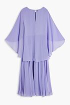 Amaryllis Dress