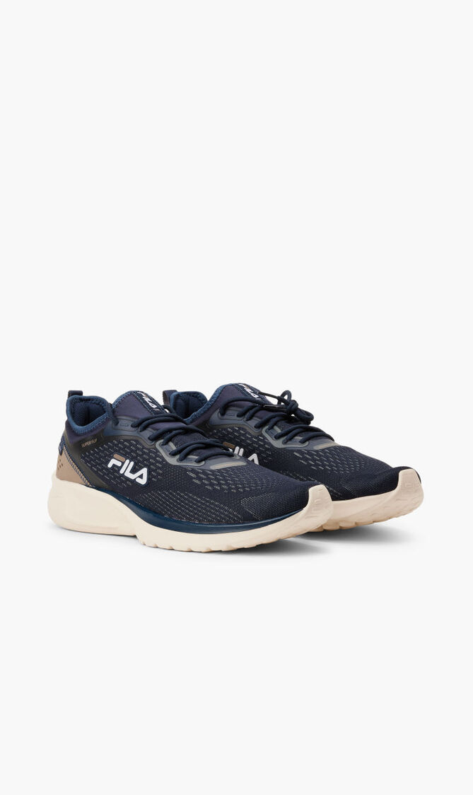 MEN'S SHOES FILA SUPER FLIP