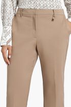 Shayla Straight Pants