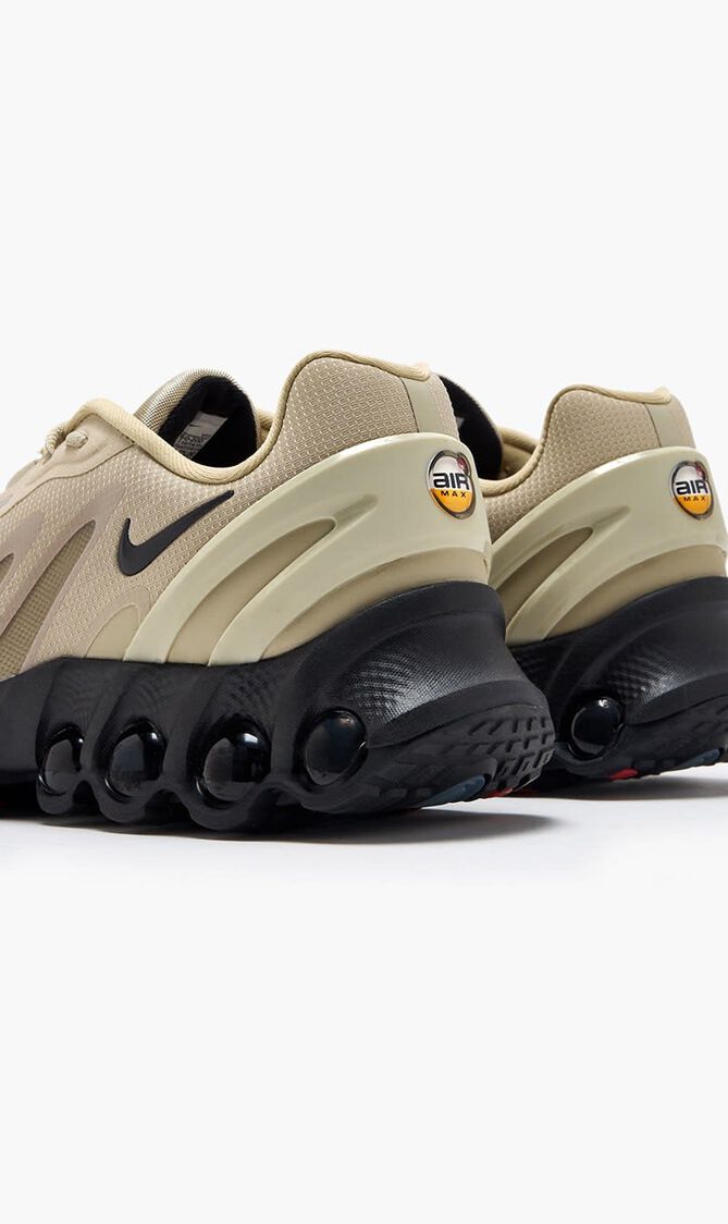 Air Max Dn8 sneakers