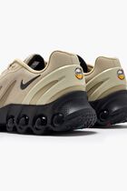 Air Max Dn8 sneakers