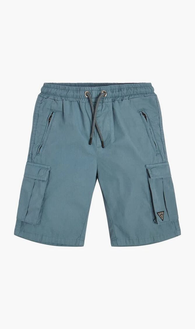 CARGO SHORTS_CORE
